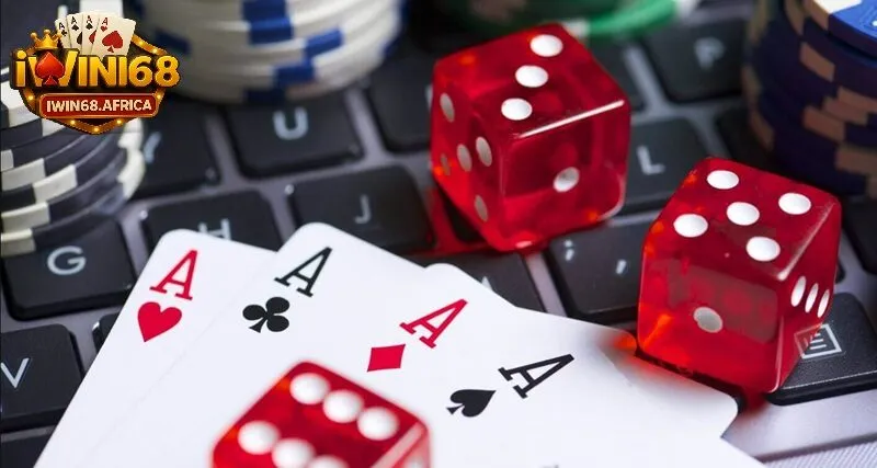 Bí kíp mẹo đánh phỏm để ù lớn